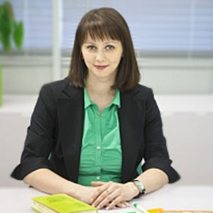 ОтзывВідгуки клієнтів про компанію Best Project - Экоокна