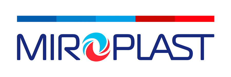 Наш клієнт – Miroplast | Компанія Best Project