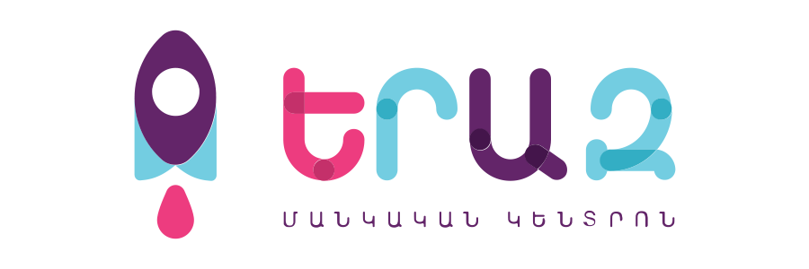 Наш клієнт – Нарекаці Гібократ | Компанія Best Project