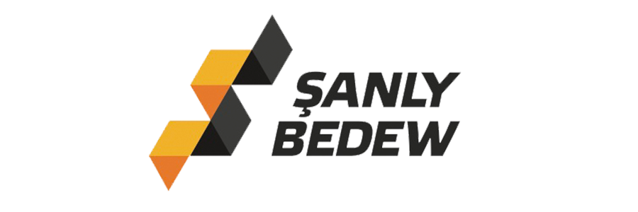 Наш клієнт – Sanly Berew | Компанія Best Project