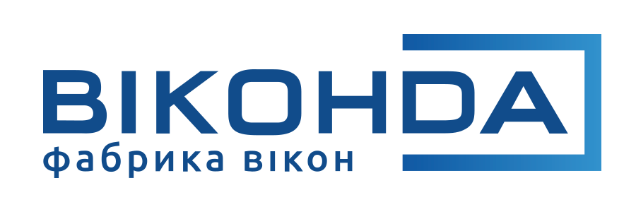 Наш клієнт – Віконда | Компанія Best Project