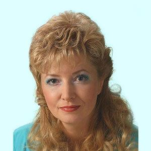 Відгуки клієнтів про компанію Best Project - Віконда